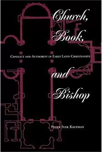 Testimonies for the Church Volume Five 4