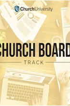 Church, Book, And Bishop 3