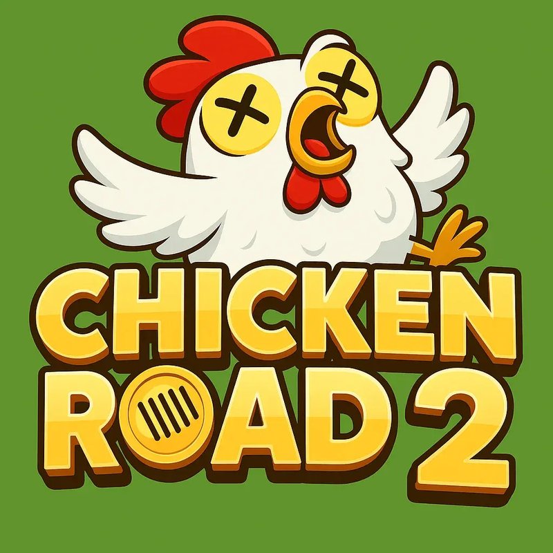 Entdecke den Aufschwung bei Chicken Road 2 - Eine neue Casino Erfahrung in Germany Entdecke den Aufschwung bei Chicken Road 2 - Eine neue Casino Erfahrung in Germany