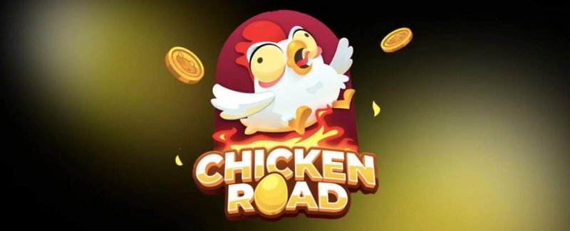 Entdecken Sie die aufregende Welt von Chicken Road 2 - Jetzt spielen und, chicken road 2 casino